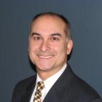 Marc Huaman Email & Phone Number