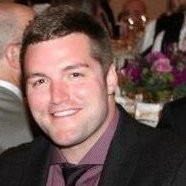Jeremy Freeman