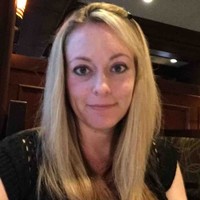 Melissa Andersen Email & Phone Number