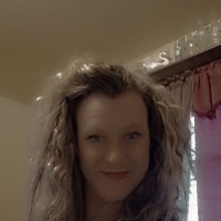 Melissa Leamy Email & Phone Number