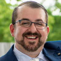 Christopher Slagle Email & Phone Number