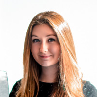 Country Music Hall Of Fame and Museum Employee Abigail Rice's profile photo