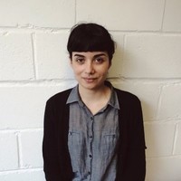 LumiQ Employee Bianca Torchia's profile photo