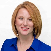 Activ Answer Employee Amber Harris's profile photo