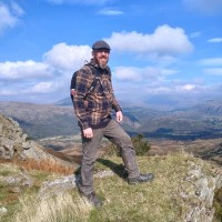 Robert Gemmell Email