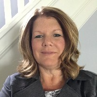 Karen Frack Email & Phone Number