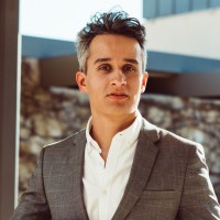 Joshua Ramirez Email & Phone Number