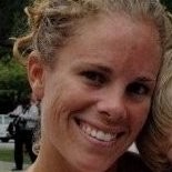 PharPoint Research, Inc. Employee Baker Sharpe's profile photo