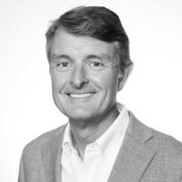 Innovatis Group Employee Brad Tompkins's profile photo