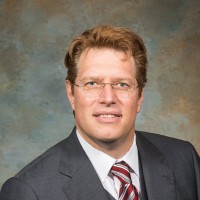 St. Onge Company Employee Lloyd Morgan's profile photo