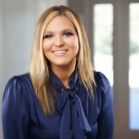 Elizabeth Martin Email & Phone Number