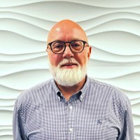 Baily Garner LLP Employee Colin Talbot's profile photo