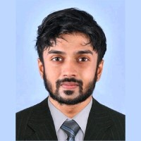 Unit 7 Group Employee M Mubarak's profile photo