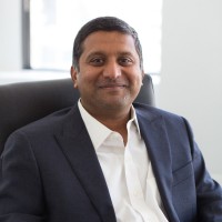 Sameer Uplenchwar Email & Phone Number