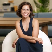 Northwestern University School of Communication Employee Alex Kiser's profile photo