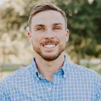 Quanta Telecommunication Services Employee Dylan Coker's profile photo
