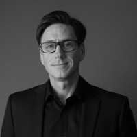 Wilcox Professional Services Employee Michael Wilcox's profile photo