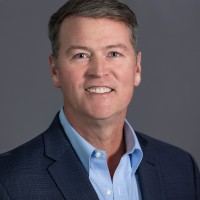 PHINIA Employee Brady Ericson's profile photo