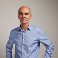 OptiXT Employee Pascal Merle's profile photo
