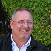 Deluxe Corporation Employee Jerry Best's profile photo