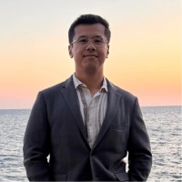LemmaTree Employee Afiq Fozi's profile photo