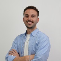 Mojo Dojo Employee Ethan Short's profile photo