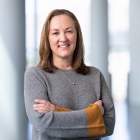 Lisa Ryan Email & Phone Number
