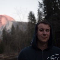 Mastra Employee Marvin Frachet's profile photo