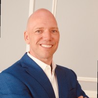 Bobby Risdon Email & Phone Number