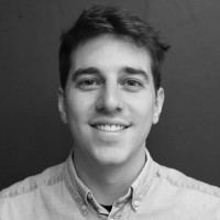 Timothé Pahud Email