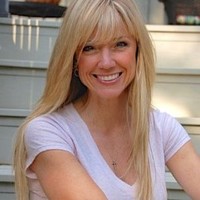 Kristin Labonte