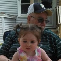 Patrick Lenihan Email & Phone Number