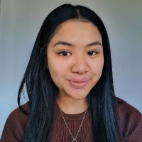 Wakeling Automotive Employee Abigail Isip's profile photo