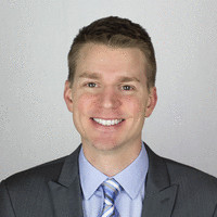TJ Meyer Email & Phone Number