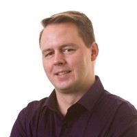 Stantec Consulting Employee Ken Stedman's profile photo