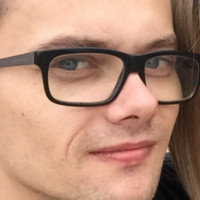 Actively looking Employee Jaroslaw Kowalski's profile photo