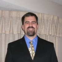 vRad (Virtual Radiologic) Employee Kevin Herr's profile photo