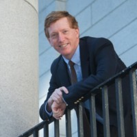 InterSystems Employee Timothy Ferris's profile photo