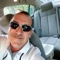 El Chico Cafe Employee Jeff Marlowe's profile photo