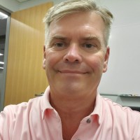 The Toro Company Employee Mike Leclair's profile photo