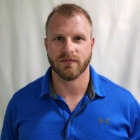 EMCI-Wireless Employee Chris Schoenberger's profile photo