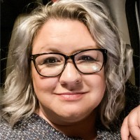 Winter Branham Email & Phone Number