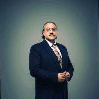 Salamtex Lace Employee Moataz Amer's profile photo