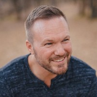 Jyra Films Employee Kyle Rogers's profile photo