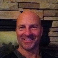 Tom Schwannecke