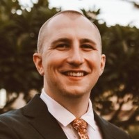 Zach Anderson Email & Phone Number