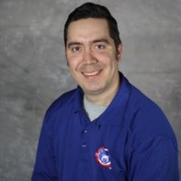Peter Argueta Email & Phone Number