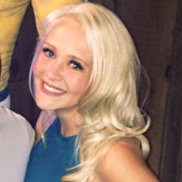 Qwick Employee Courtney Gulseth's profile photo