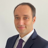 zaheer Employee Massimo Ungaro's profile photo