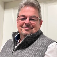 Thomas Brüggert Email